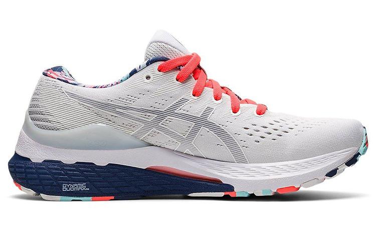 Women's Sneakers Asics Wmns Gel Kayano 28 'Celebration Of Sport Pack'