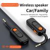 Nettverk – USB Bluetooth-adaptere