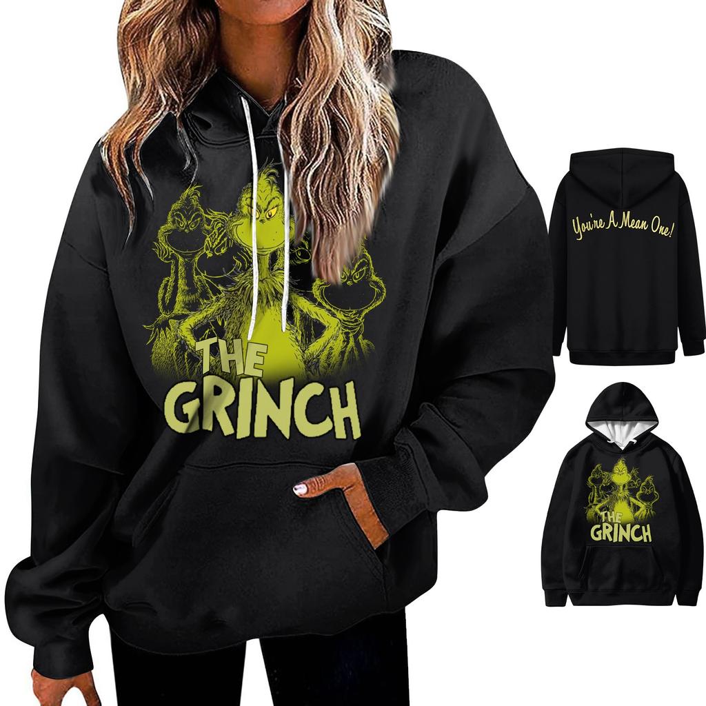 Men And Women's Solid Color Hoodie Hoodie