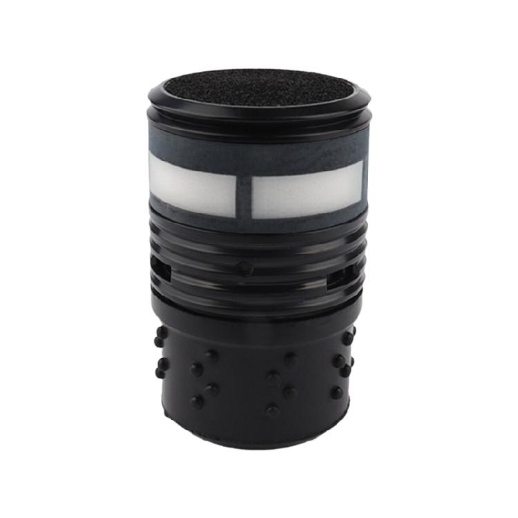 Dynamic Mic Capsules Capture Clear Sound in KTV, Concerts, Broadcast Environment Live Performances Mic Components