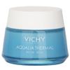 Aqualia Dermal Rich Cream