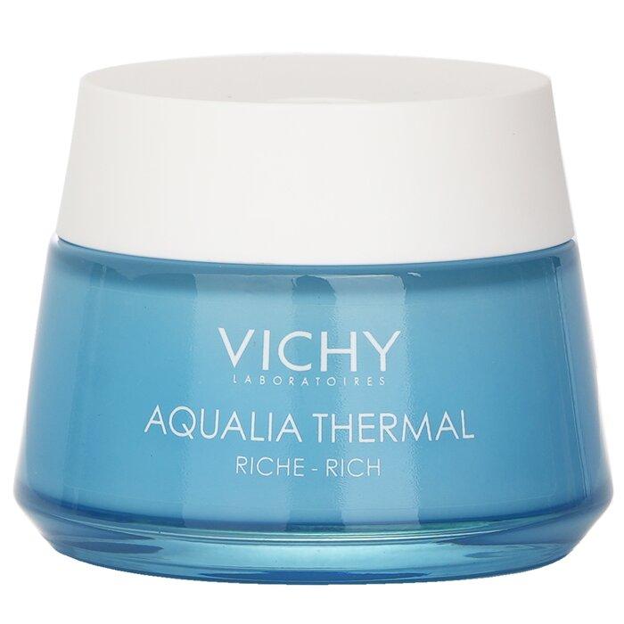 VICHY Aqualia Dermal Rich Cream