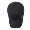 Middle-Aged and Elderly Cap Men's Autumn Winter Ear Protection Cap Warm Cotton Cap Baseball Cap Father Cap
