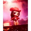 LOL Surprise! OMG Music Festival, Jenny – Fashion Doll with Collectible Poster, Inspired by Global Music Vibes – Play and Display!