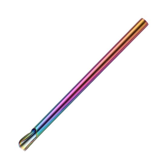 Great Water Durable Easy Straw Food Grade To Clean
