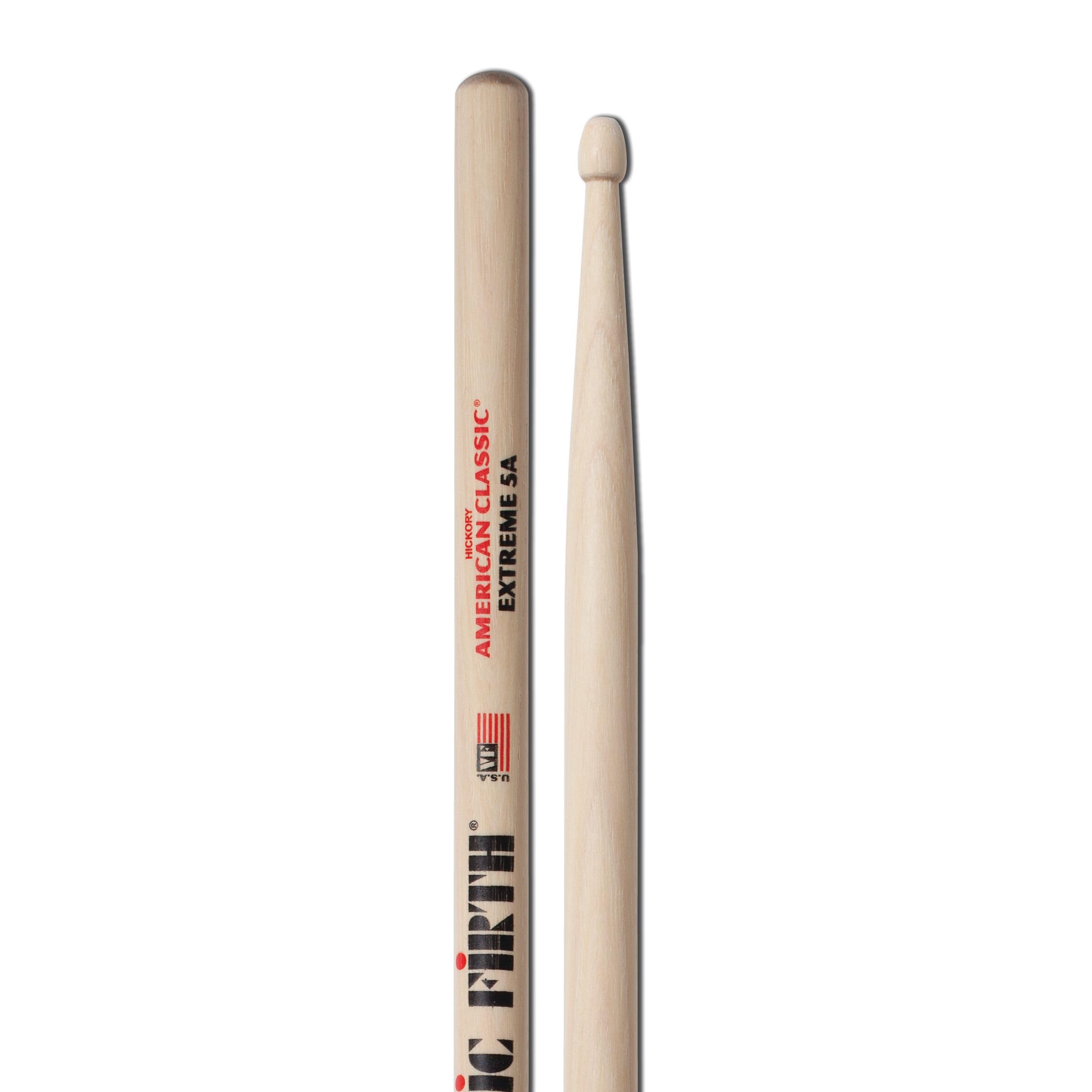 

VIC FIRTH VIC-X5A Барабанная палочка