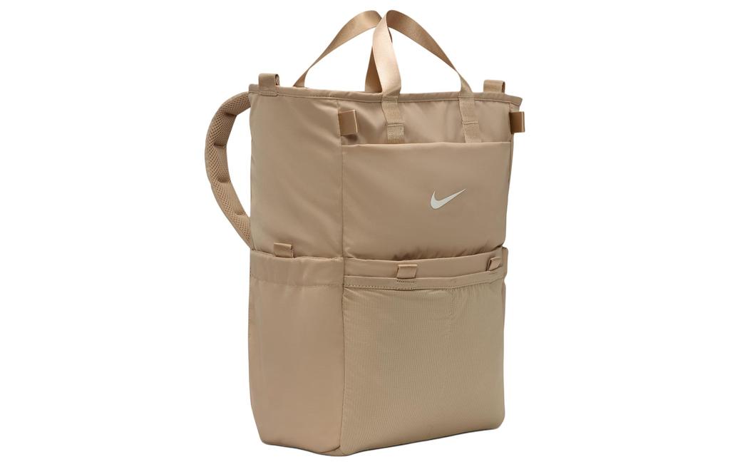Nike M Convertible Diaper Bag Maternity 25L DR6083-200