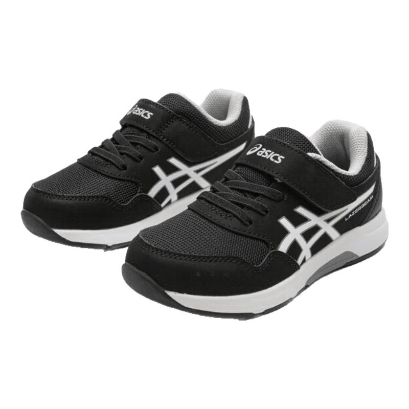 ASICS LAZERBEAM Kids  Breathable Casual Sport Shoes 28.5