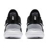 Nike Tessen Black White Women's AA2172-001