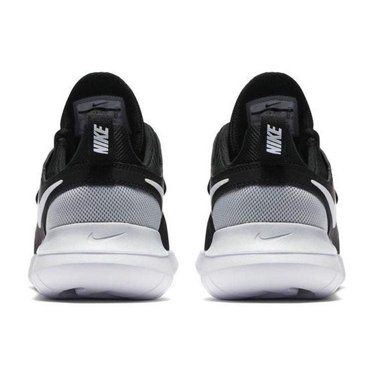 Nike Tessen Black White Women's AA2172-001