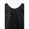 STUDIO TOMBOY Sleeveless Long Dress 9106241224ar