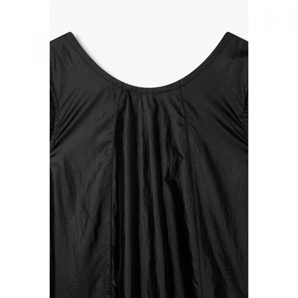 STUDIO TOMBOY Sleeveless Long Dress 9106241224ar