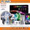 LED Aydınlatma – LED Dize ve Şeritler