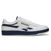 Reebok Club C Revenge Vintage Unisex Chalk Vector Navy 100074483