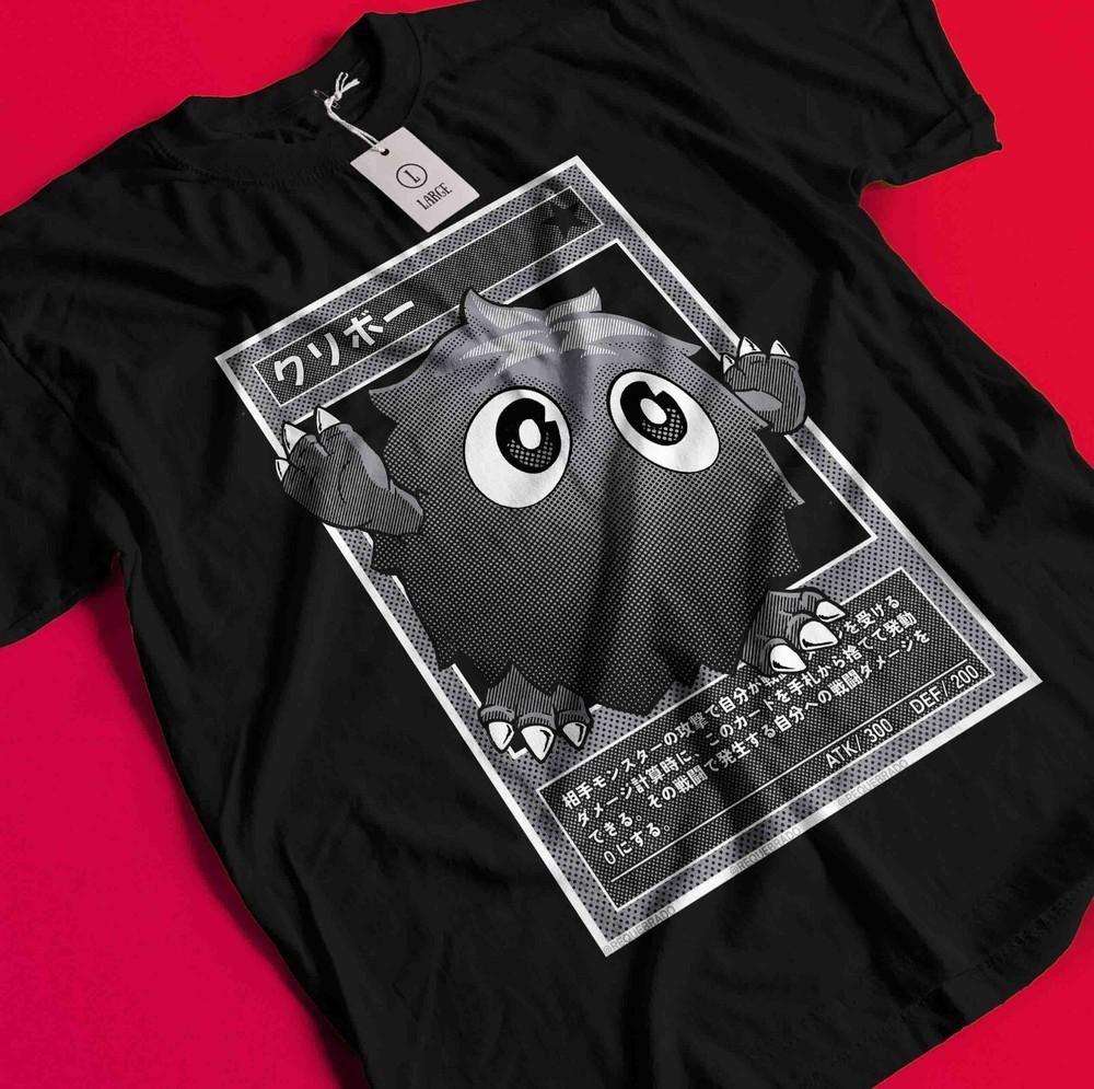 

Vintage Special Anime Love T-shirt Japanese shirt Anime T-shirt Manga Gift Shirt BB1230 4XL