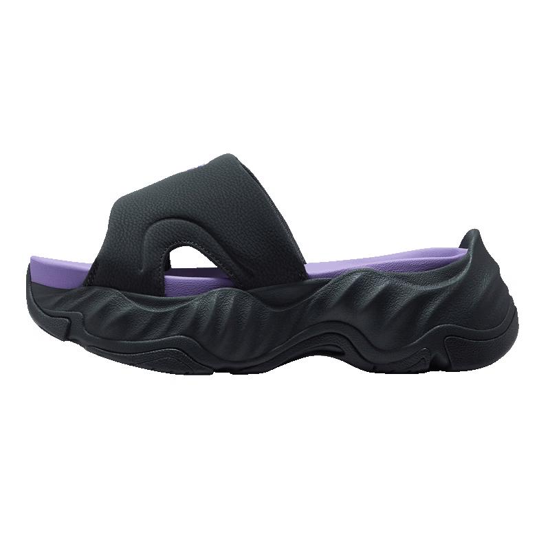FILAFUSION Women s Starfish Slippers 36.5
