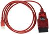 Diagnostický nástroj Diagnostikujte problémy motoru OBDLink SX! 2.0 OBD-II