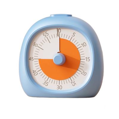 Articoli per la cucina – Timer da cucina