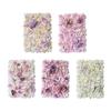 Panel Decor 24x16 Inch Privacy Photography Props Wall Backdrop Screen Trellis Background