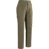 Arcteryx Women S Gamma pantS Short appSw10033tat