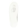 Geox LoreSa Women S SneakerS W1x624b3f85