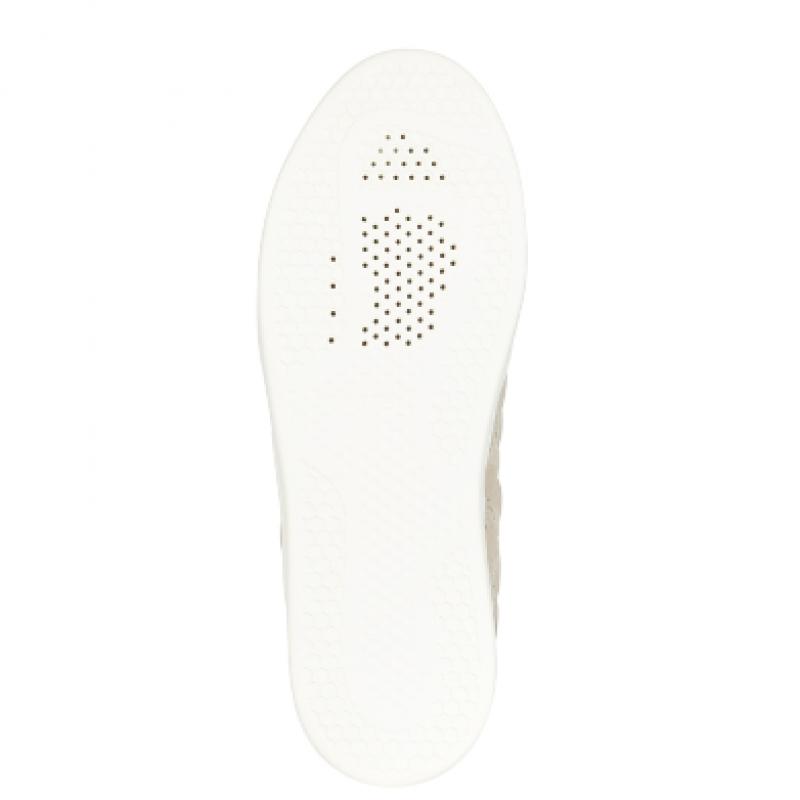 Geox LoreSa Women S SneakerS W1x624b3f85