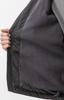 Куртка Helly Hansen Crew Hooded Midlayer Jacket (33874) черный