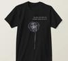 Vendetta Mask Anonym Hoodie Emotionless TShirt 100 Cotton ONeck Summer Short Sleeve Casual Mens Tshirt Size S3XL