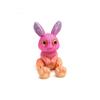 3D Printed Easter Egg Animal Toy Ornament Gift Blind Box