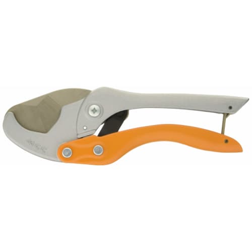 MCC Resin Tube Cutter 37 JTC-37