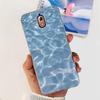 Lovely Printing Case For Nokia 3.1 3 Soft Silicone TPU Back Cover For Nokia3.1 Nokia3 TA-1032 TA-1028 TA-1049 TA-1057 Phone Case
