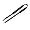 Multi-functional Crossbody Harness Adjustable Camping Hangings Rope  Storage Solution