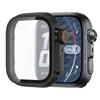 Change To Ultra Case for Huawei Watch Fit 5 5Pro Tempered Glass Cases Screen Protector for Huawei Fit5 5 Pro Upgrade To Ultra