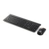 Lenovo M120Pro Wireless Keyboard and Mouse Combo