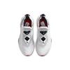 Nike LeBron Soldier 14 EP 'White University Red' CK6047-100
