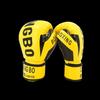 Xingboda Kids and Adults Boxing Training Gloves