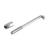 24Pcs/set Banjo Hooks, Banjo Tension Hooks Banjo Hooks Banjo Bracket Hooks Banjo Round Hooks Banjo Hook Banjo Parts