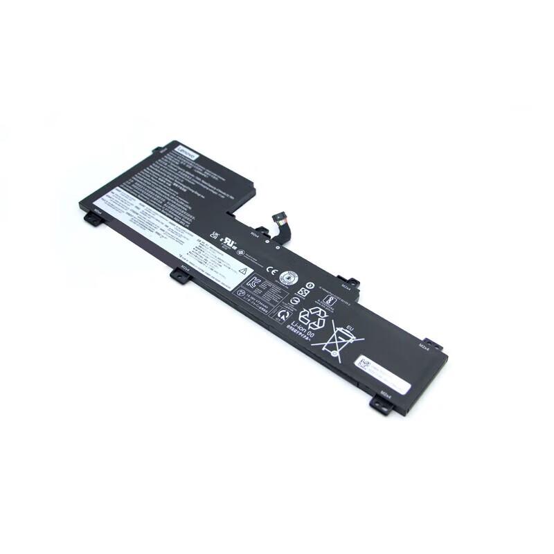 Lenovo Xiaoxin Pro 16 Series Laptop Replacement Battery
