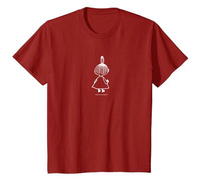 Tops – Camisetas