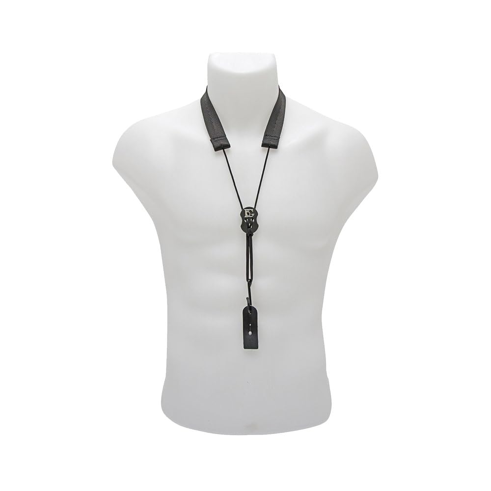 

Ремешок BG Flex Эластичный для кларнета си-бемоль ALP CFE