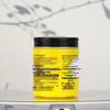 Schwarzkopf got2b Spiked-Up Styling Wax - Woody Scent, 100g x 5 Bottles