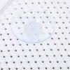 PVC Bath Pillow Head Support Neck Shoulder Rest Spa Home Bath Tub Relaxing Pillow