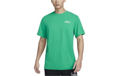 Tops – Camisetas