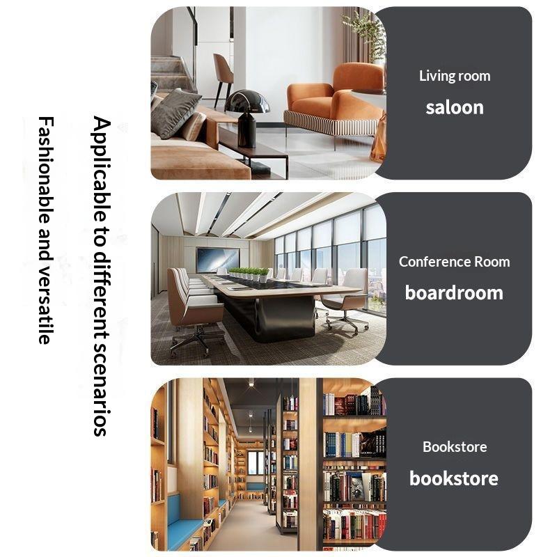 2 Stück Schiebetür-Rollen pulley Universelles Möbel-Lenkrad Mini Leise Leichtlaufende Schienenrollen für Tischschrank