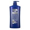 Clear Men Anti-Dandruff Shampoo, Vitality Sport Mint