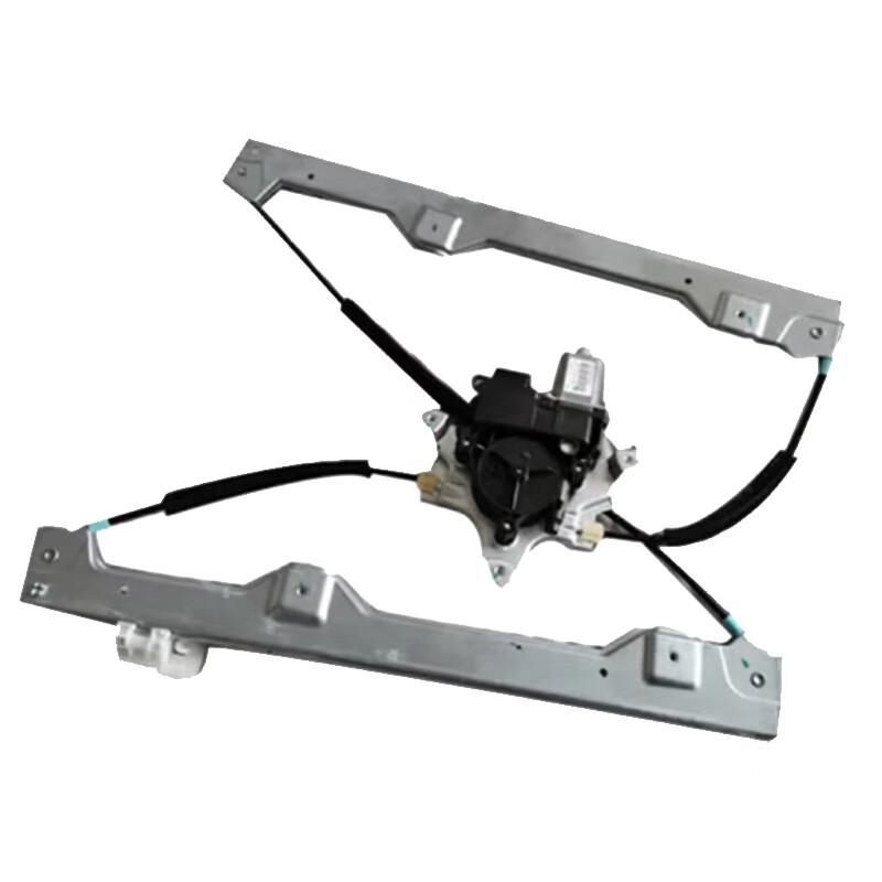 Ruili BAIC BJ80 Electric Window Lifter Assembly