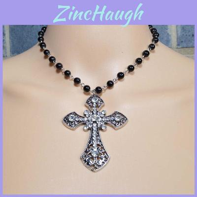 Collares y colgantes – Collares