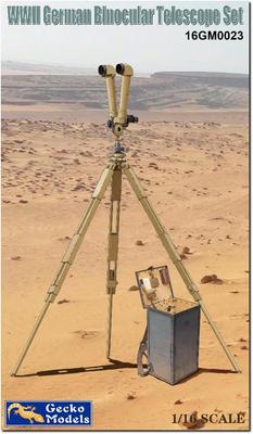 Collezionismo e modellismo – Kit per modellismo