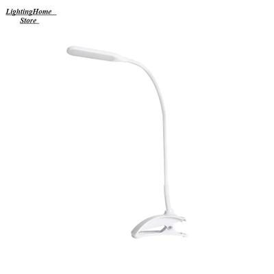 Lampade LED – Lampade da tavolo LED