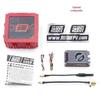 RUSHFPV FPV Video Transmitters